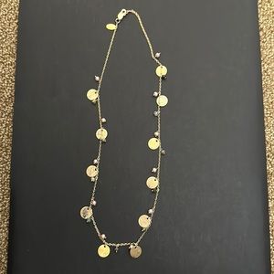 Gara Danielle Necklace